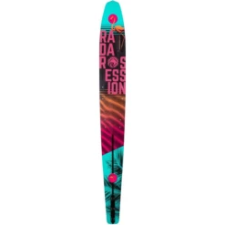 Radar Session Water Ski - Women's 7 Radar Session Water Ski - Women's -Hyperlite Store 1374846 800 auto
