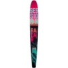 Radar Session Water Ski - Women's -Hyperlite Store 1374847 800 auto