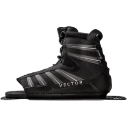 Radar Vector BOA Water Ski Boot -Hyperlite Store 1374916 800 auto