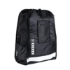 Ronix Portside Gear Bag - 2023