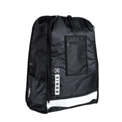 Ronix Portside Gear Bag - 2023