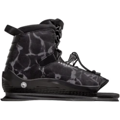 Radar Lyric Water Ski Boot - Women's -Hyperlite Store 1374926 800 auto