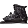 Radar Lyric Water Ski Boot - Women's -Hyperlite Store 1374927 800 auto