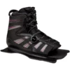 Radar Lyric Boa Water Ski Rear Boot 2 Radar Lyric Boa Water Ski Rear Boot -Hyperlite Store 1374943 800 auto