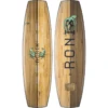 Ronix The Diplomat Wakeboard - 2023 -Hyperlite Store 1374951 800 auto