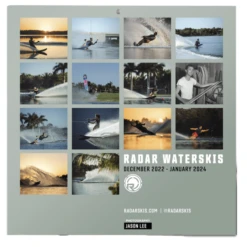 Radar 2023 Calendar -Hyperlite Store 1374965 800 auto