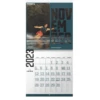 Radar 2023 Calendar -Hyperlite Store 1374966 800 auto
