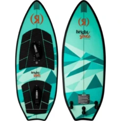 Ronix Standard Core Brightside Wakesurfer - 2023 -Hyperlite Store 1374969 800 auto