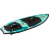 Ronix Standard Core Brightside Wakesurfer - 2023 -Hyperlite Store 1374970 800 auto