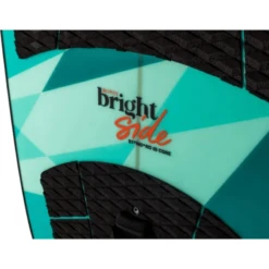 Ronix Standard Core Brightside Wakesurfer - 2023 -Hyperlite Store 1374971 800 auto