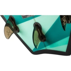 Ronix Standard Core Brightside Wakesurfer - 2023 -Hyperlite Store 1374973 800 auto