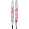 Radar Total Radar Awesomeness Water Ski - Girls' -Hyperlite Store 1374988 800 auto