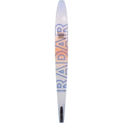 Radar Total Radar Awesomeness Water Ski - Girls' -Hyperlite Store 1374989 800 auto