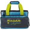 Radar Six Pack Cooler 2 Radar Six Pack Cooler -Hyperlite Store 1374995 800 auto