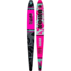 Radar Union Water Ski - Women's -Hyperlite Store 1375127 800 auto