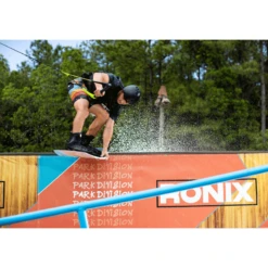 Ronix Kinetik Project Exp Intuition Boot 7 Ronix Kinetik Project Exp Intuition Boot -Hyperlite Store 1375137 800 auto