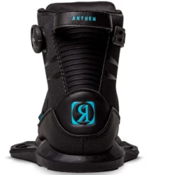 Ronix Anthem Boa Wakeboard Binding '23 - Men's -Hyperlite Store 1375144 800 auto