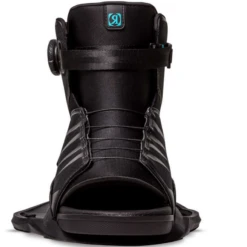 Ronix Anthem Boa Wakeboard Binding '23 - Men's -Hyperlite Store 1375145 800 auto