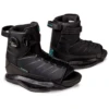 Ronix Anthem Boa Wakeboard Binding '23 - Men's 2 Ronix Anthem Boa Wakeboard Binding '23 - Men's -Hyperlite Store 1375147 800 auto
