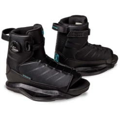 Ronix Anthem Boa Wakeboard Binding '23 - Men's