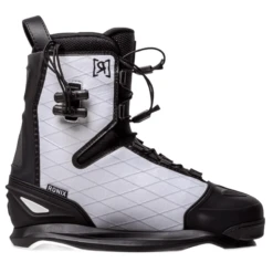 Ronix Rxt Intuition 2023 Boot - Men's -Hyperlite Store 1375175 800 auto