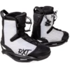 Ronix Rxt Intuition 2023 Boot - Men's 1 Ronix Rxt Intuition 2023 Boot - Men's -Hyperlite Store 1375176 800 auto