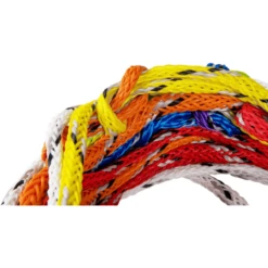 Radar Vapor 9-Section Water Ski Rope -Hyperlite Store 1375198 800 auto