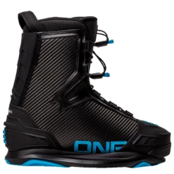 Ronix One Carbitex 2023 Boot - Men's -Hyperlite Store 1375199 800 auto