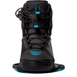 Ronix One Carbitex 2023 Boot - Men's -Hyperlite Store 1375201 800 auto