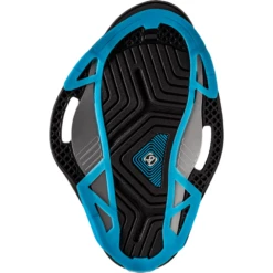 Ronix One Carbitex 2023 Boot - Men's -Hyperlite Store 1375202 800 auto