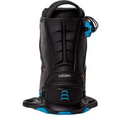 Ronix One Carbitex 2023 Boot - Men's -Hyperlite Store 1375203 800 auto
