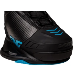 Ronix One Carbitex 2023 Boot - Men's -Hyperlite Store 1375204 800 auto