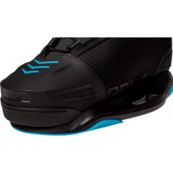 Ronix One Carbitex 2023 Boot - Men's -Hyperlite Store 1375205 800 auto