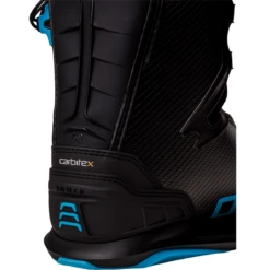 Ronix One Carbitex 2023 Boot - Men's -Hyperlite Store 1375206 800 auto