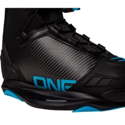Ronix One Carbitex 2023 Boot - Men's -Hyperlite Store 1375207 800 auto