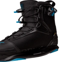 Ronix One Carbitex 2023 Boot - Men's -Hyperlite Store 1375209 800 auto