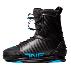 Ronix One Carbitex 2023 Boot - Men's -Hyperlite Store 1375210 800 auto