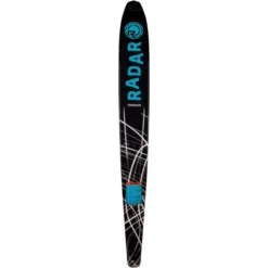 Radar Terrain Water Ski - Men's -Hyperlite Store 1375220 800 auto