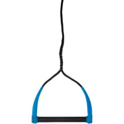 Radar Vapor Barlock 12" Water Ski Handle -Hyperlite Store 1375229 800 auto