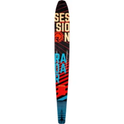 Radar Session Water Ski - Men's -Hyperlite Store 1375237 800 auto