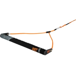 Ronix Rxt Wakeboard 2023 Handle 12 Ronix Rxt Wakeboard 2023 Handle -Hyperlite Store 1375251 800 auto
