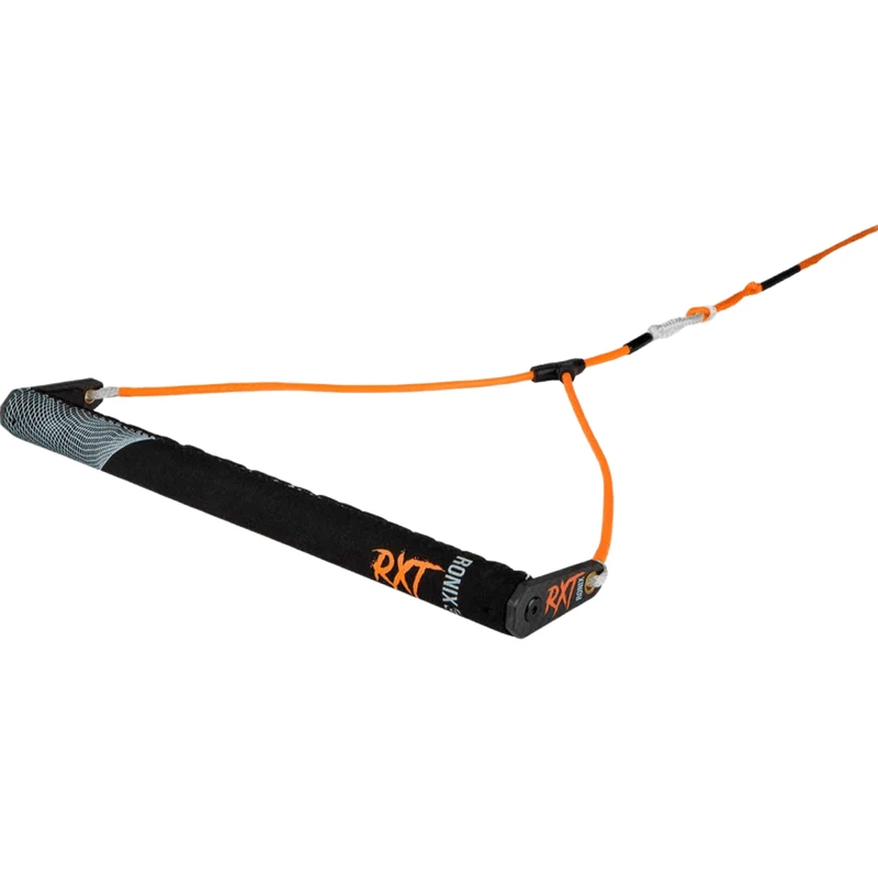 Ronix Rxt Wakeboard 2023 Handle 6 Ronix Rxt Wakeboard 2023 Handle - Image 4