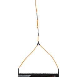 Ronix Rxt Wakeboard 2023 Handle 13 Ronix Rxt Wakeboard 2023 Handle -Hyperlite Store 1375252 800 auto