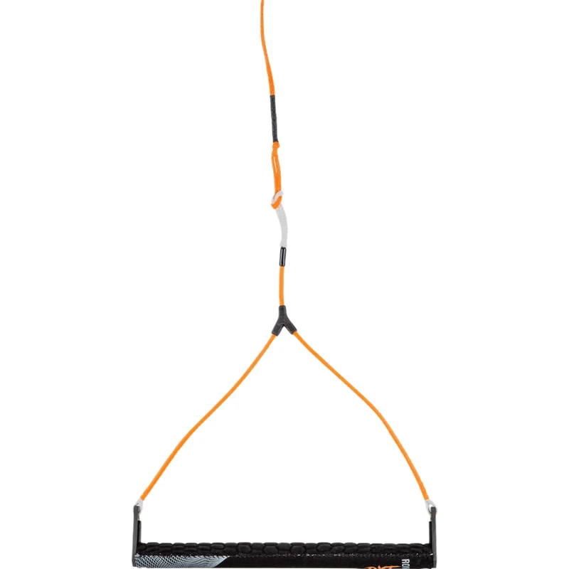 Ronix Rxt Wakeboard 2023 Handle 7 Ronix Rxt Wakeboard 2023 Handle - Image 5