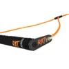 Ronix Rxt Wakeboard 2023 Handle 2 Ronix Rxt Wakeboard 2023 Handle -Hyperlite Store 1375253 800 auto
