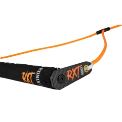 Ronix Rxt Wakeboard 2023 Handle