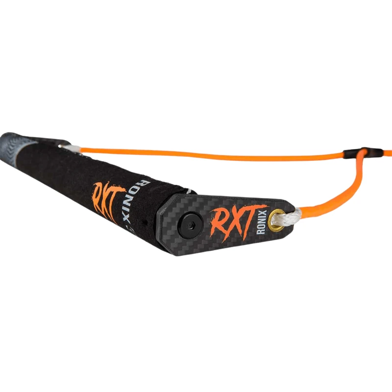 Ronix Rxt Wakeboard 2023 Handle 8 Ronix Rxt Wakeboard 2023 Handle - Image 6
