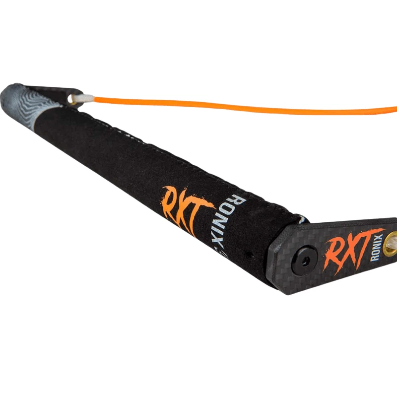 Ronix Rxt Wakeboard 2023 Handle 5 Ronix Rxt Wakeboard 2023 Handle - Image 3