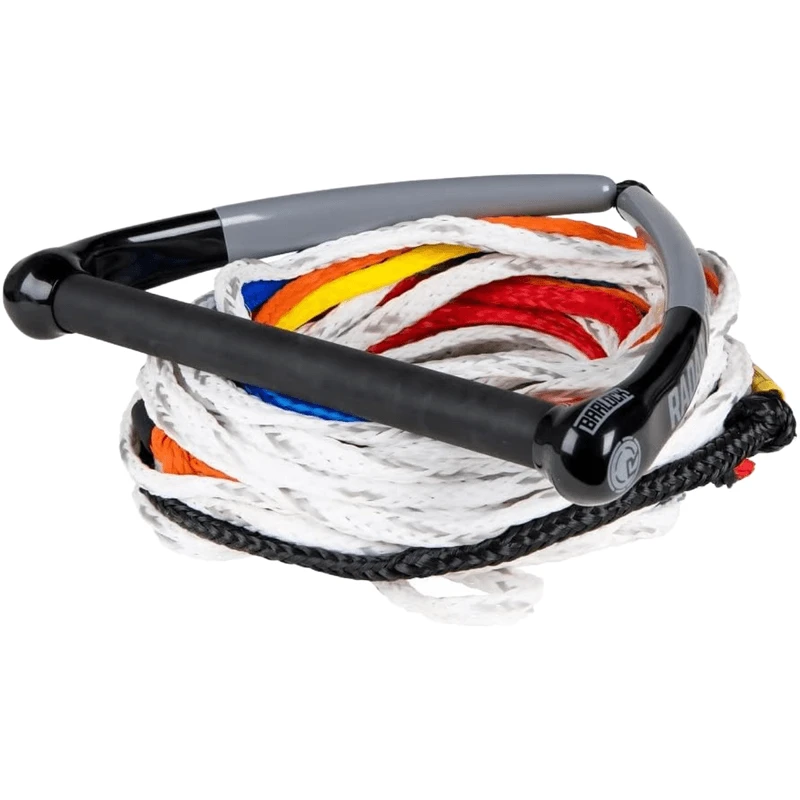 Radar Control Barlock Pro Package 4 Radar Control Barlock Pro Package - Image 2