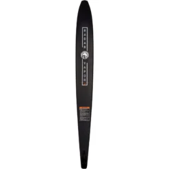 Radar Pro Build Vapor Water Ski - Men's -Hyperlite Store 1375261 800 auto